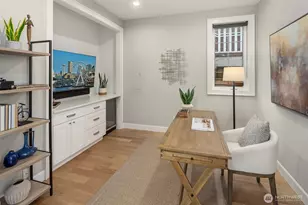 738 N 73rd St, Seattle, WA 98103 - Photo 8