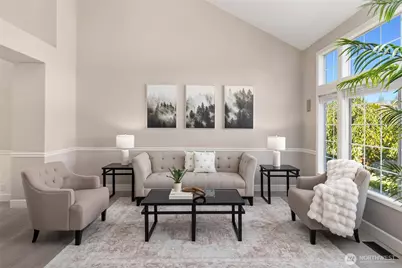 12469 NE 164th Street, Woodinville, WA 98072 - Photo 4