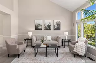 12469 NE 164th St, Woodinville, WA 98072 - Photo 4