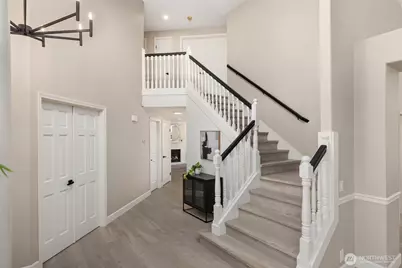 12469 NE 164th Street, Woodinville, WA 98072 - Photo 20