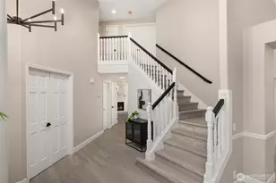 12469 NE 164th St, Woodinville, WA 98072 - Photo 20
