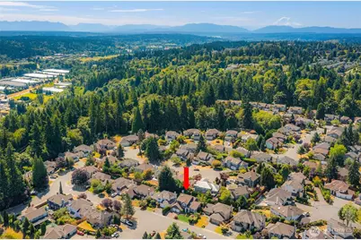 12469 NE 164th Street, Woodinville, WA 98072 - Photo 38