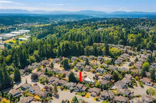 12469 NE 164th St, Woodinville, WA 98072 - Photo 38