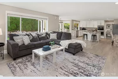 12469 NE 164th Street, Woodinville, WA 98072 - Photo 18