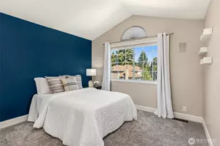 12469 NE 164th St, Woodinville, WA 98072 - Photo 26