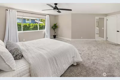 12469 NE 164th Street, Woodinville, WA 98072 - Photo 22