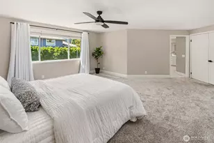 12469 NE 164th St, Woodinville, WA 98072 - Photo 22