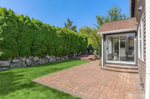12469 NE 164th St, Woodinville, WA 98072 - Photo 36