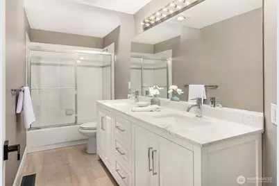 12469 NE 164th Street, Woodinville, WA 98072 - Photo 28