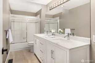 12469 NE 164th St, Woodinville, WA 98072 - Photo 28