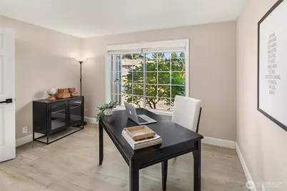 12469 NE 164th Street, Woodinville, WA 98072 - Photo 30