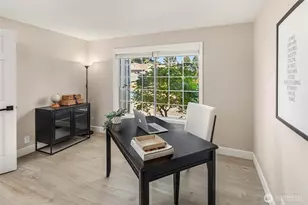 12469 NE 164th St, Woodinville, WA 98072 - Photo 30