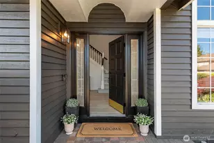 12469 NE 164th St, Woodinville, WA 98072 - Photo 2