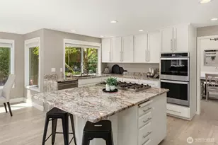 12469 NE 164th St, Woodinville, WA 98072 - Photo 10