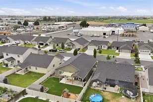 1403 E Nen Dr, Moses Lake, WA 98837 - Photo 34
