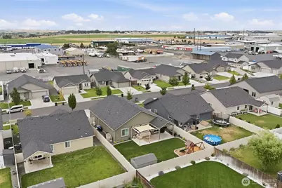 1403 E Nen Drive, Moses Lake, WA 98837 - Photo 36