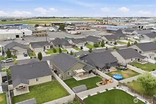 1403 E Nen Dr, Moses Lake, WA 98837 - Photo 36