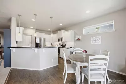 1403 E Nen Drive, Moses Lake, WA 98837 - Photo 12