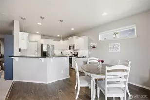 1403 E Nen Dr, Moses Lake, WA 98837 - Photo 12