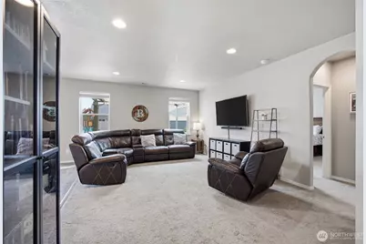 1403 E Nen Drive, Moses Lake, WA 98837 - Photo 8