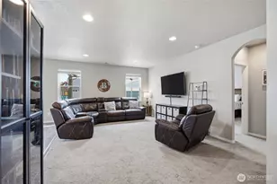 1403 E Nen Dr, Moses Lake, WA 98837 - Photo 8