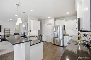 1403 E Nen Dr, Moses Lake, WA 98837 - Photo 14