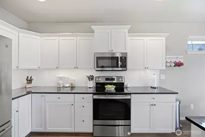 1403 E Nen Drive, Moses Lake, WA 98837 - Photo 16