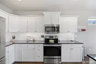 1403 E Nen Dr, Moses Lake, WA 98837 - Photo 16