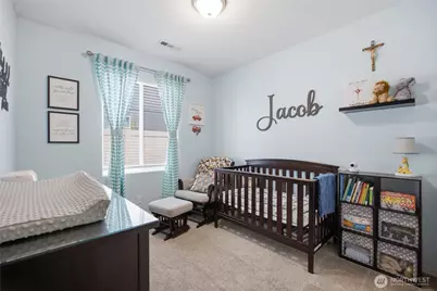 1403 E Nen Drive, Moses Lake, WA 98837 - Photo 22