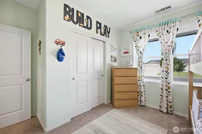 1403 E Nen Drive, Moses Lake, WA 98837 - Photo 24