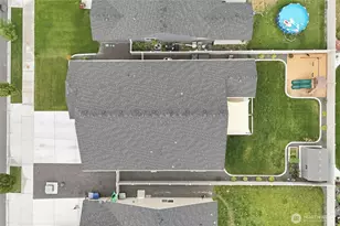 1403 E Nen Dr, Moses Lake, WA 98837 - Photo 32