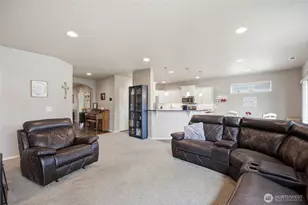 1403 E Nen Dr, Moses Lake, WA 98837 - Photo 10
