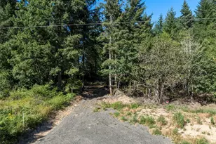 541 Centralia Alpha Rd, Chehalis, WA 98532 - Photo 1
