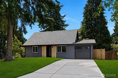 14205 77th Avenue NE, Kirkland, WA 98034 - Photo 16