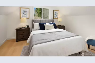 14205 77th Avenue NE, Kirkland, WA 98034 - Photo 10