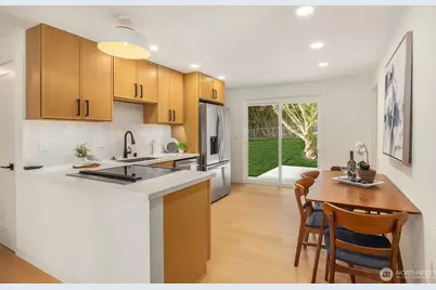 14205 77th Avenue NE, Kirkland, WA 98034 - Photo 4