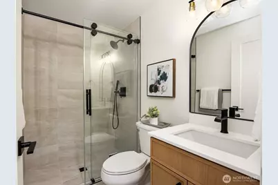 14205 77th Avenue NE, Kirkland, WA 98034 - Photo 12