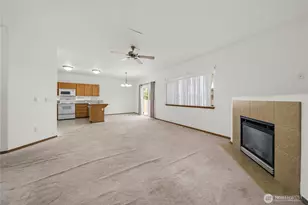 7801 207th St Ct E, Spanaway, WA 98387 - Photo 8