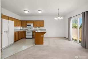 7801 207th St Ct E, Spanaway, WA 98387 - Photo 4