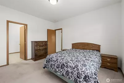 7801 207th Street Ct E, Spanaway, WA 98387 - Photo 10