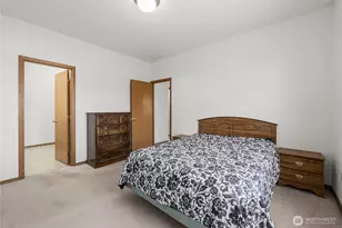 7801 207th St Ct E, Spanaway, WA 98387 - Photo 10
