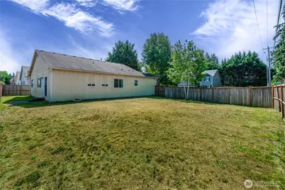 7801 207th Street Ct E, Spanaway, WA 98387 - Photo 20