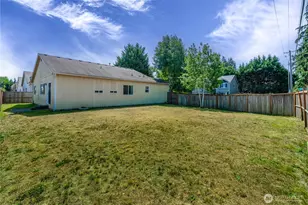 7801 207th St Ct E, Spanaway, WA 98387 - Photo 20