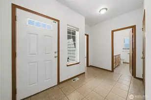 7801 207th St Ct E, Spanaway, WA 98387 - Photo 2