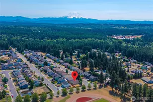 7801 207th St Ct E, Spanaway, WA 98387 - Photo 24
