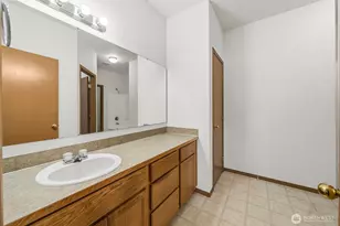 7801 207th St Ct E, Spanaway, WA 98387 - Photo 14