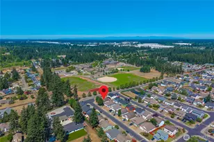 7801 207th St Ct E, Spanaway, WA 98387 - Photo 22