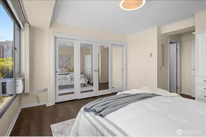 1221 Minor Avenue #803, Seattle, WA 98101 - Photo 20