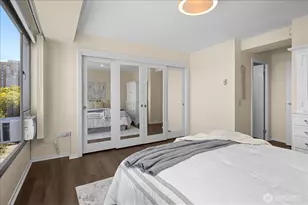 1221 Minor Ave, Seattle, WA 98101 - Photo 20