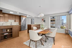 1221 Minor Ave, Seattle, WA 98101 - Photo 8
